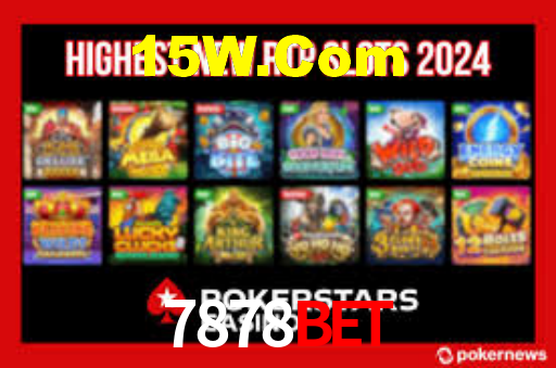 7878Bet,7878Bet App