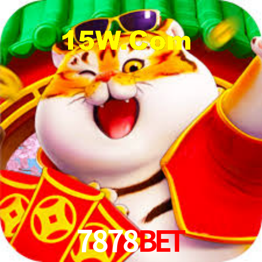 7878Bet Login