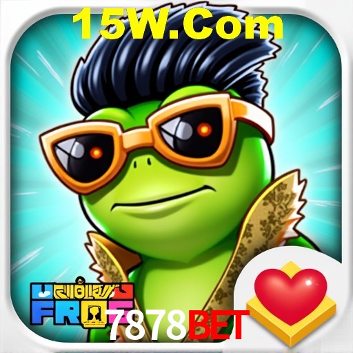 Descubra a Magia dos Jogos de Arcade no 7878Bet