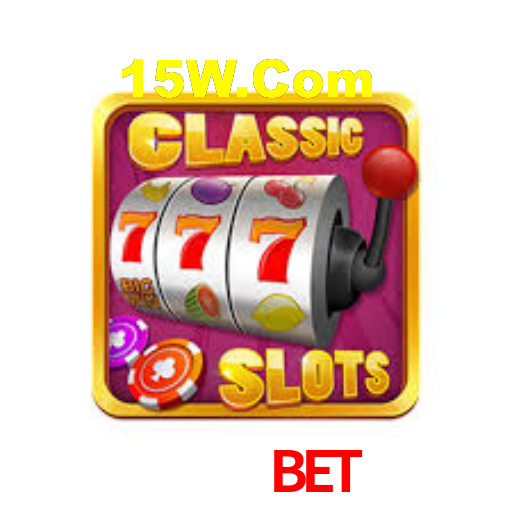 7878Bet Login