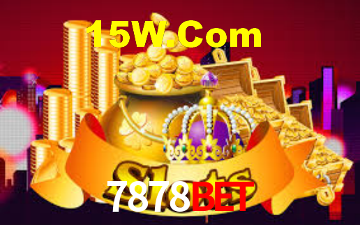 7878Bet App - Aplicativo Móvel Oficial