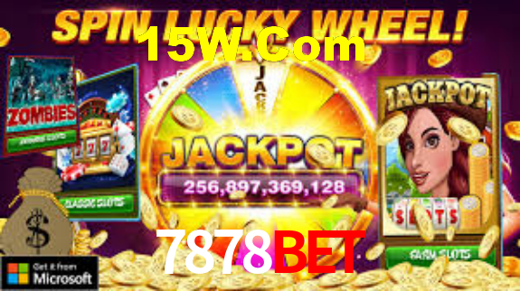 7878Bet - App Security