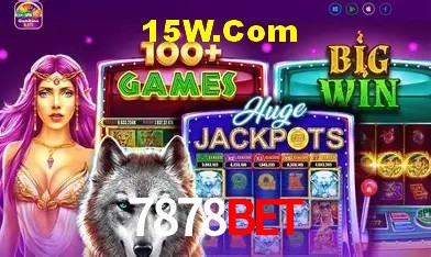 7878Bet - Análise de Mercados Esportivos