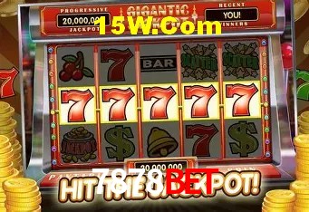 7878Bet - Rápido Acesse