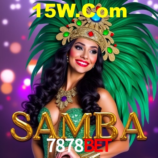 7878Bet Crash - Aviator e 35+ Jogos Instant Win