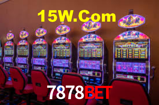 7878Bet